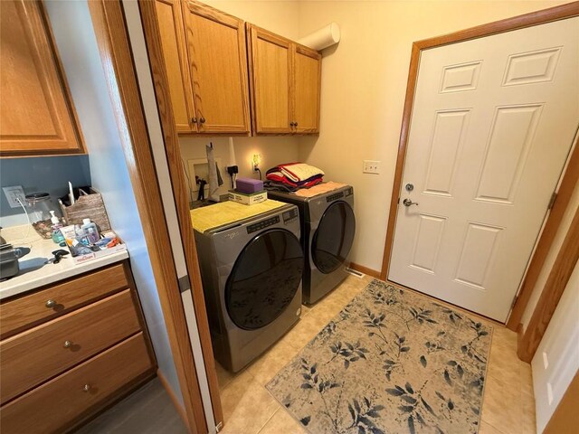 2880 Cardinal Dr Unit 34, Erie, PA 16509 - photo 25