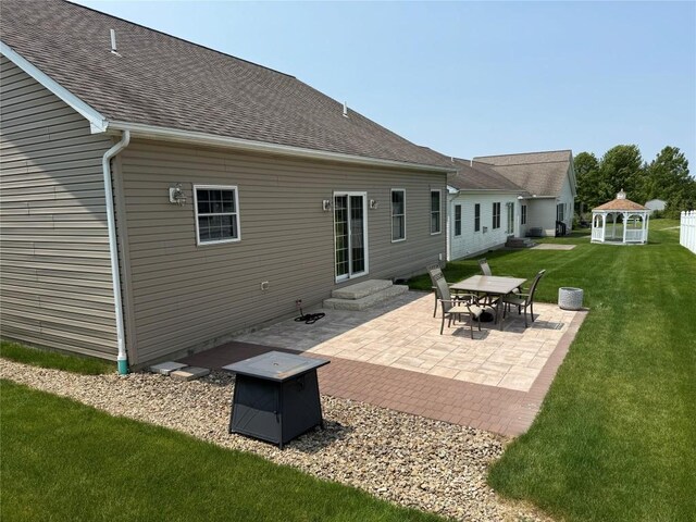 2880 Cardinal Dr Unit 34, Erie, PA 16509 - photo 42