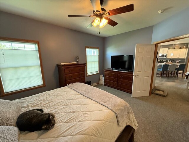 2880 Cardinal Dr Unit 34, Erie, PA 16509 - photo 16