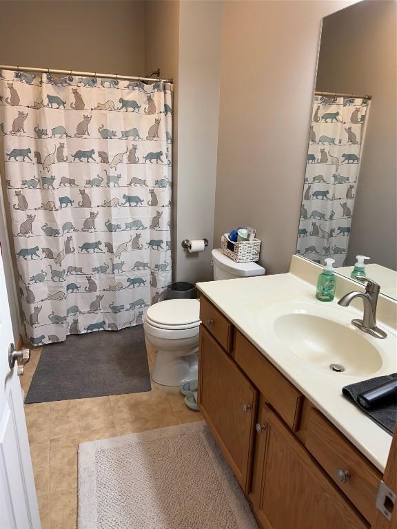 2880 Cardinal Dr Unit 34, Erie, PA 16509 - photo 26