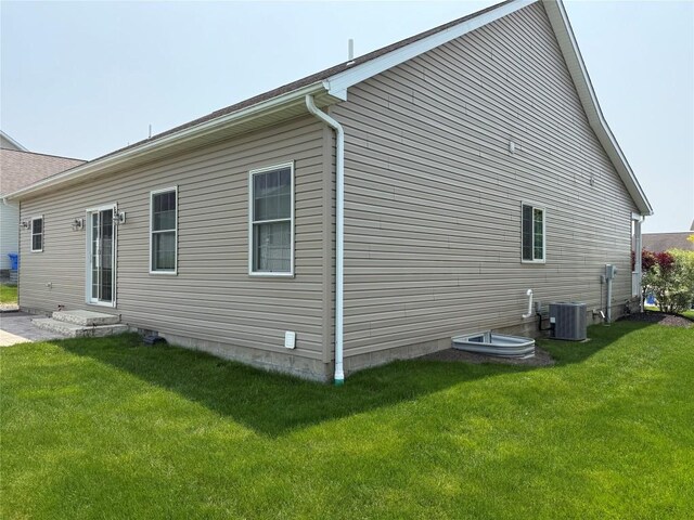 2880 Cardinal Dr Unit 34, Erie, PA 16509 - photo 36