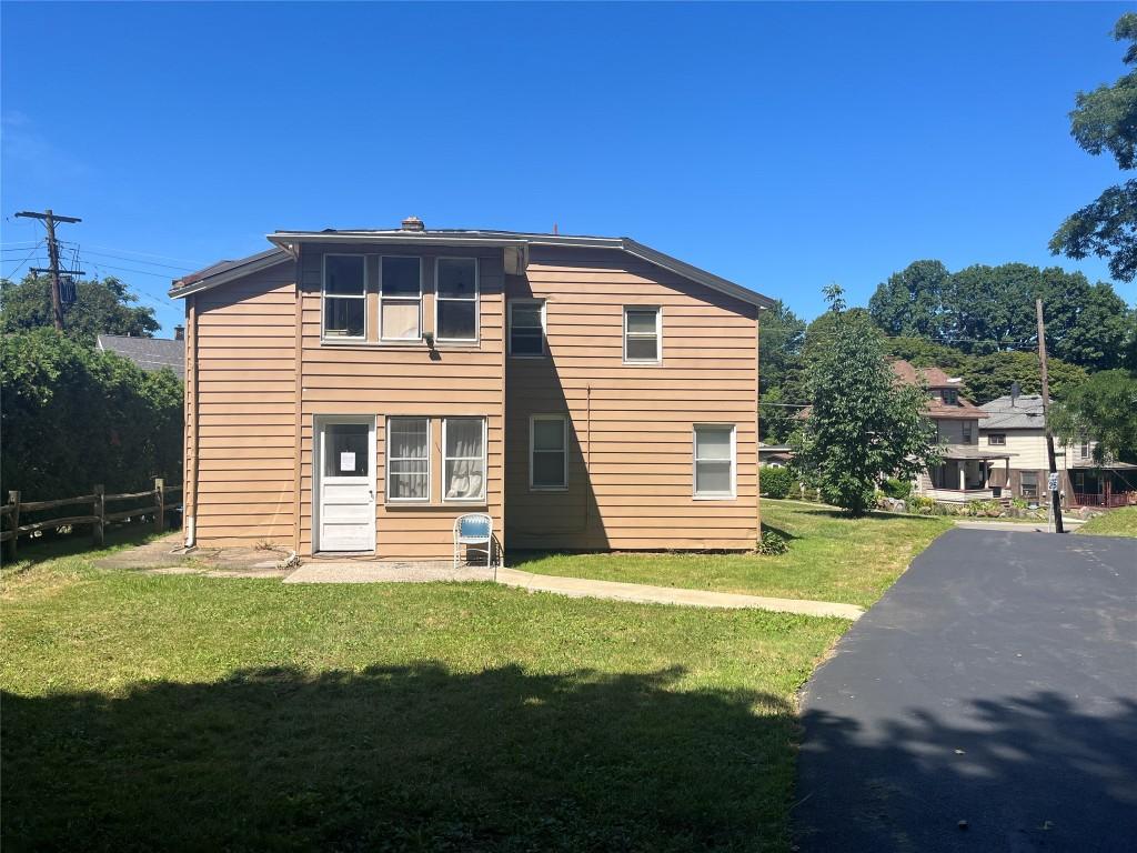2901 Old French Rd, Erie, PA 16504 - photo 3