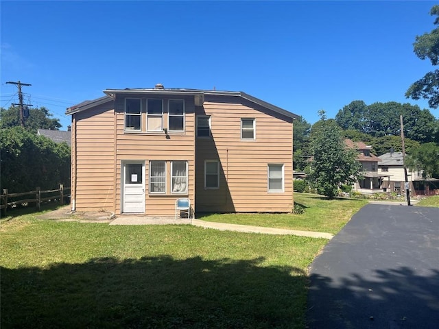 2901 Old French Rd, Erie, PA 16504 - photo 3