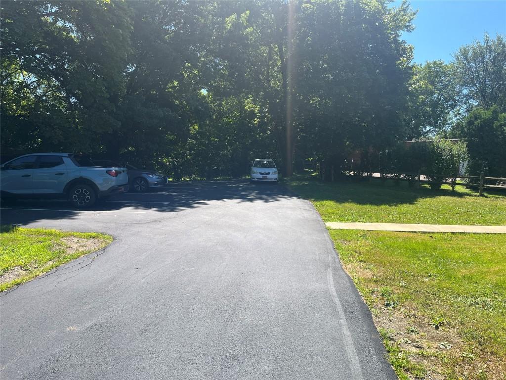 2901 Old French Rd, Erie, PA 16504 - photo 4