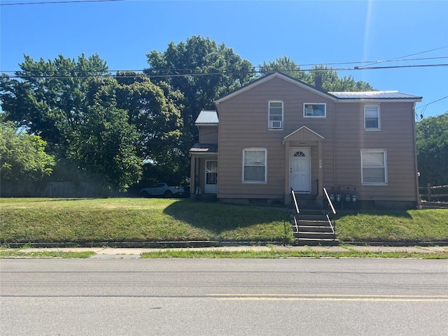 2901 Old French Rd, Erie, PA 16504 - photo 1