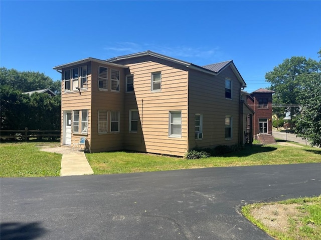 2901 Old French Rd, Erie, PA 16504 - photo 2