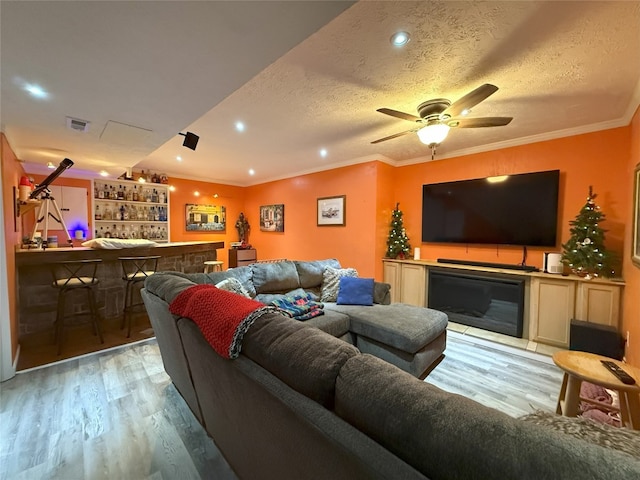 2034 E Gore Rd, Erie, PA 16510 - photo 16