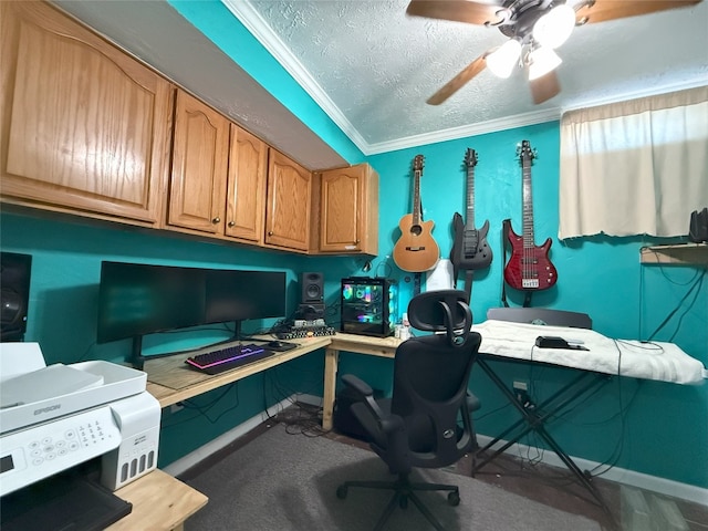 2034 E Gore Rd, Erie, PA 16510 - photo 20