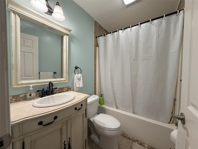 2034 E Gore Rd, Erie, PA 16510 - photo 10