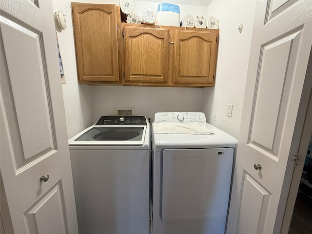 2034 E Gore Rd, Erie, PA 16510 - photo 15