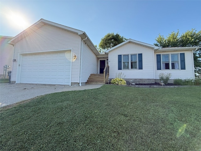 2034 E Gore Rd, Erie, PA 16510 - photo 1