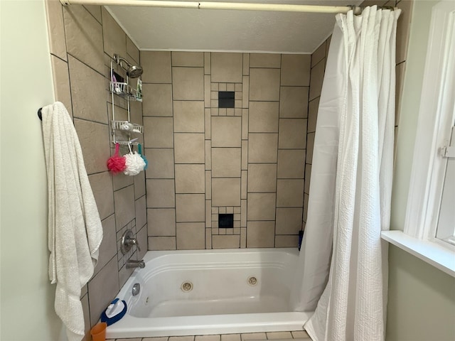 2034 E Gore Rd, Erie, PA 16510 - photo 14
