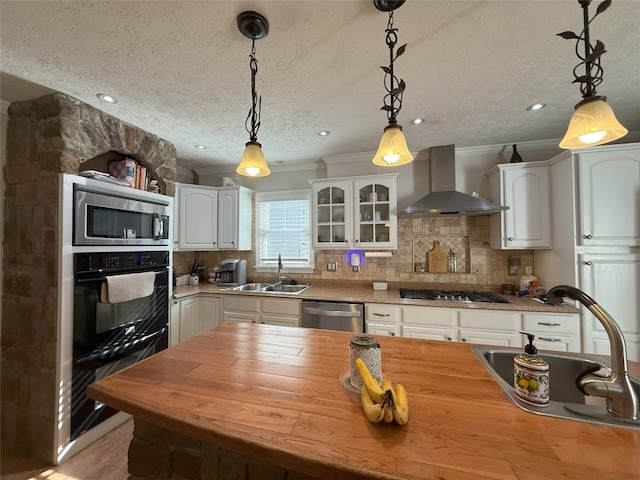 2034 E Gore Rd, Erie, PA 16510 - photo 6