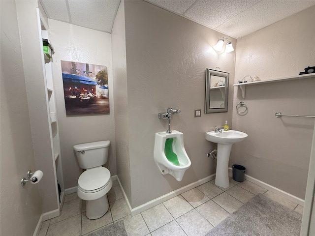 2034 E Gore Rd, Erie, PA 16510 - photo 17
