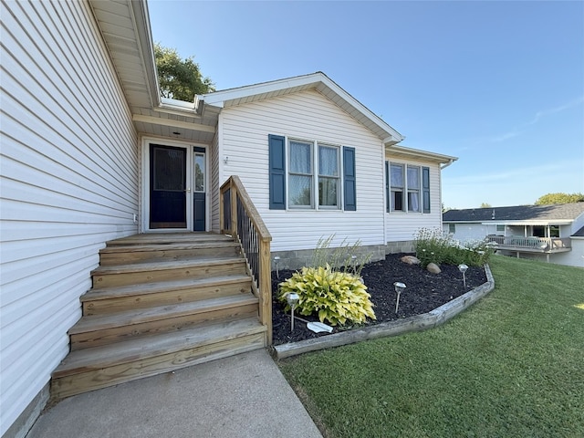 2034 E Gore Rd, Erie, PA 16510 - photo 4