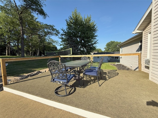 2034 E Gore Rd, Erie, PA 16510 - photo 21