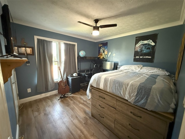 2034 E Gore Rd, Erie, PA 16510 - photo 9