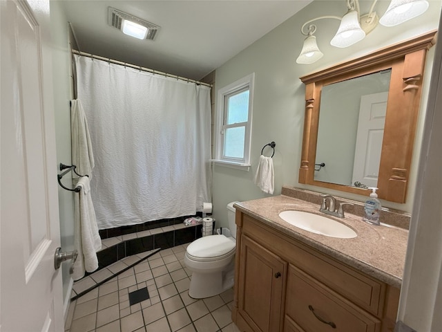 2034 E Gore Rd, Erie, PA 16510 - photo 13