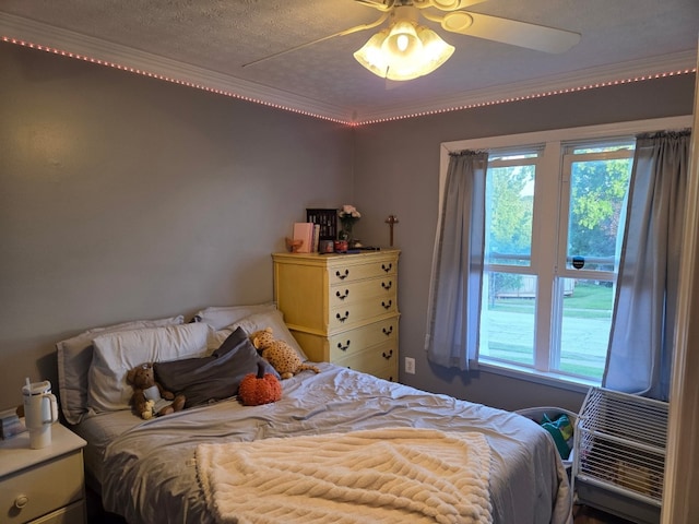 2034 E Gore Rd, Erie, PA 16510 - photo 11