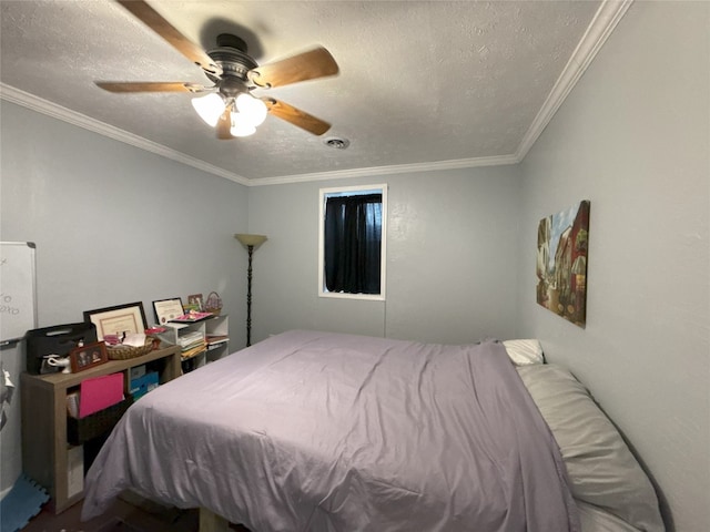 2034 E Gore Rd, Erie, PA 16510 - photo 19
