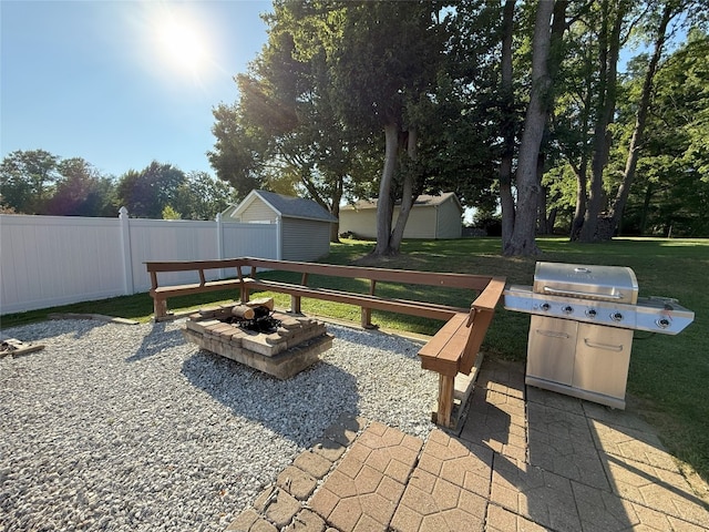 2034 E Gore Rd, Erie, PA 16510 - photo 23