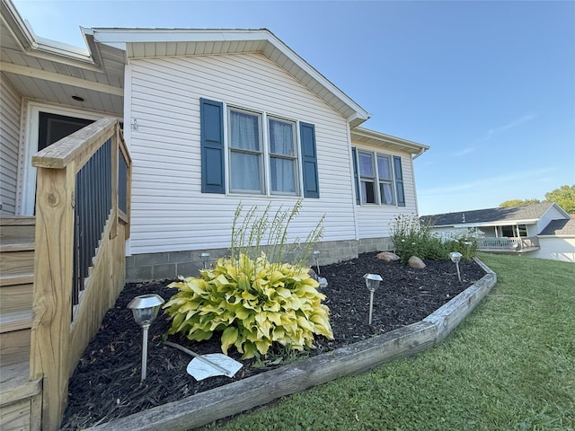 2034 E Gore Rd, Erie, PA 16510 - photo 3