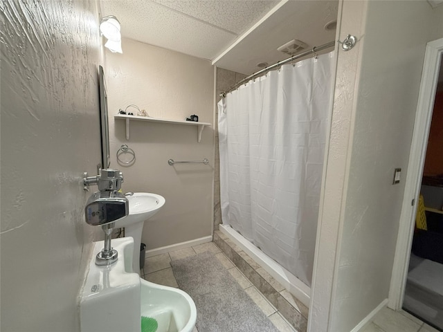 2034 E Gore Rd, Erie, PA 16510 - photo 18