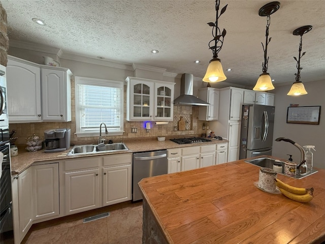 2034 E Gore Rd, Erie, PA 16510 - photo 7