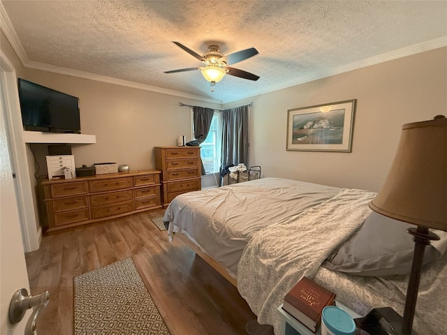 2034 E Gore Rd, Erie, PA 16510 - photo 12
