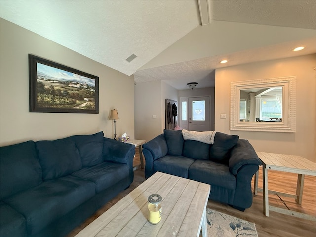 2034 E Gore Rd, Erie, PA 16510 - photo 8