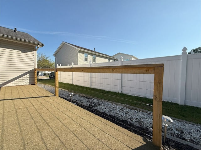 2034 E Gore Rd, Erie, PA 16510 - photo 24