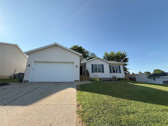 2034 E Gore Rd, Erie, PA 16510 - photo 2
