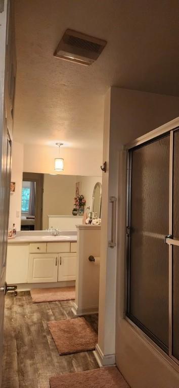 5016 N Oakridge Cir, Erie, PA 16509 - photo 13