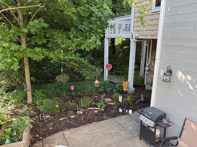 5016 N Oakridge Cir, Erie, PA 16509 - photo 15