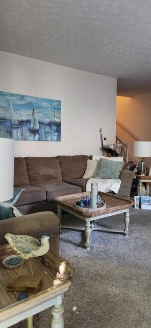 5016 N Oakridge Cir, Erie, PA 16509 - photo 4