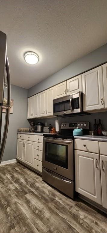 5016 N Oakridge Cir, Erie, PA 16509 - photo 6
