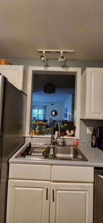 5016 N Oakridge Cir, Erie, PA 16509 - photo 7