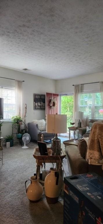 5016 N Oakridge Cir, Erie, PA 16509 - photo 3