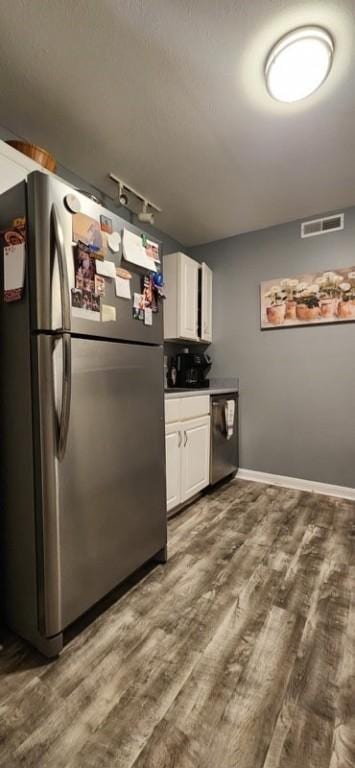 5016 N Oakridge Cir, Erie, PA 16509 - photo 5