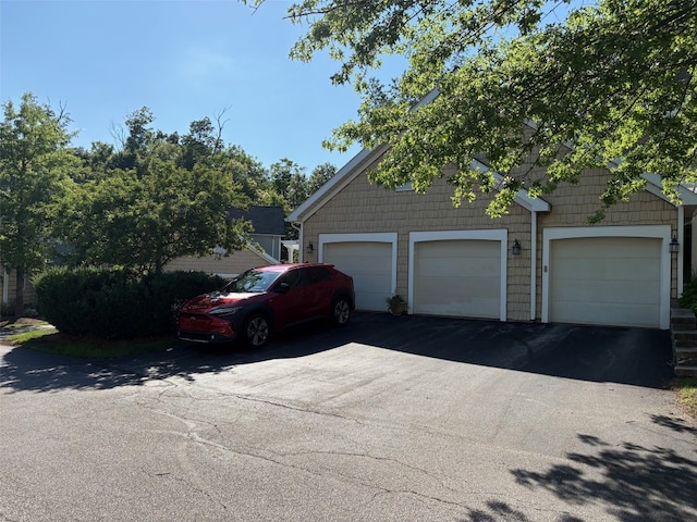 5016 N Oakridge Cir, Erie, PA 16509 - photo 18