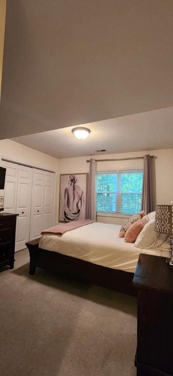 5016 N Oakridge Cir, Erie, PA 16509 - photo 8