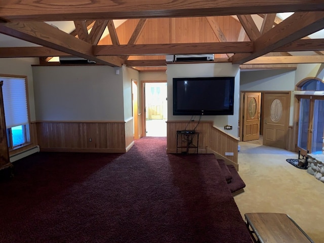 21700 Springs Rd, Meadville, PA 16335 - photo 24