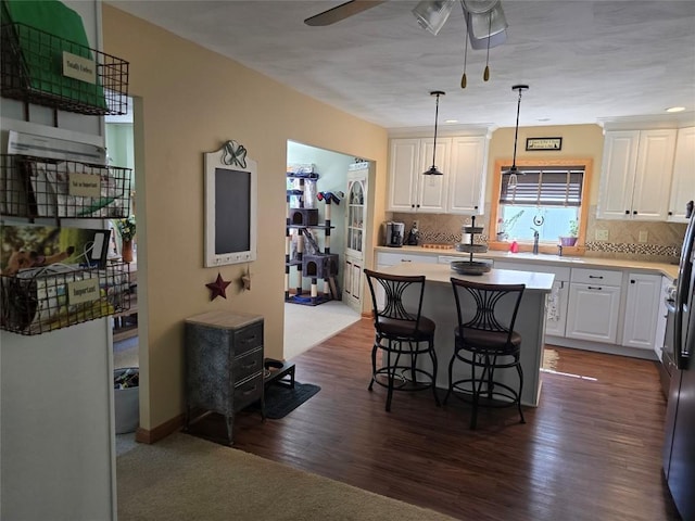 8450 Lake Pleasant Rd, Erie, PA 16509 - photo 6