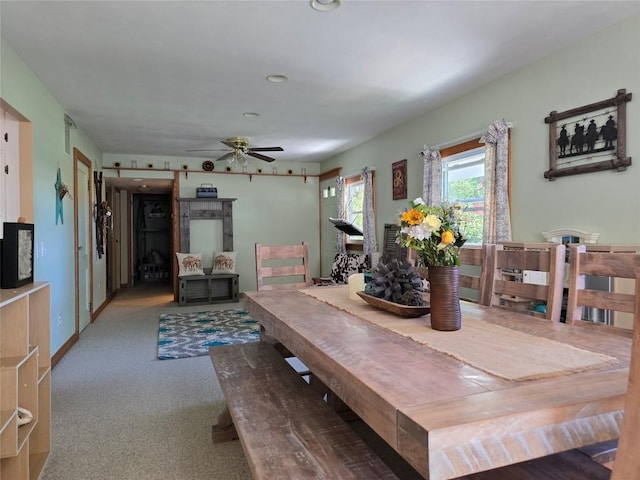 8450 Lake Pleasant Rd, Erie, PA 16509 - photo 13
