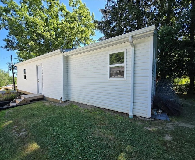 8450 Lake Pleasant Rd, Erie, PA 16509 - photo 30