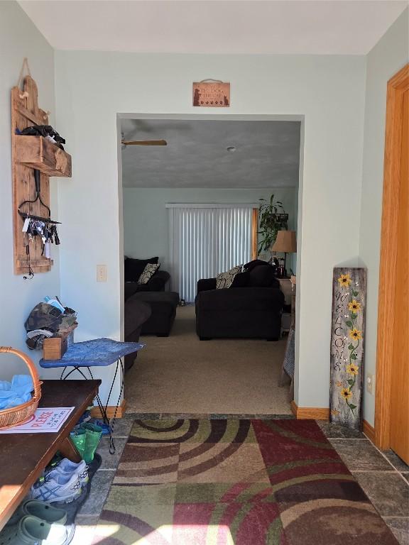 8450 Lake Pleasant Rd, Erie, PA 16509 - photo 19