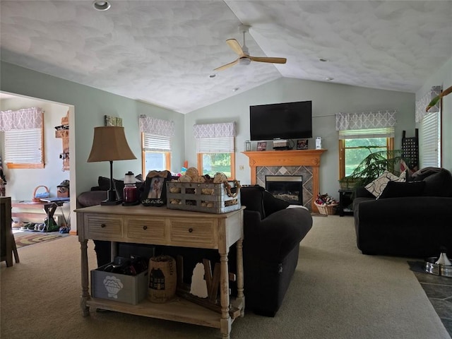 8450 Lake Pleasant Rd, Erie, PA 16509 - photo 4