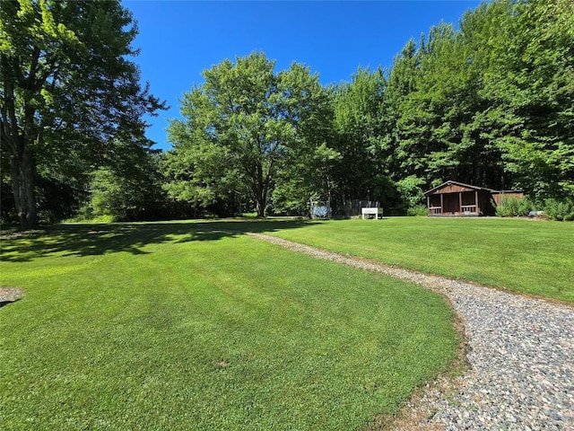 8450 Lake Pleasant Rd, Erie, PA 16509 - photo 32