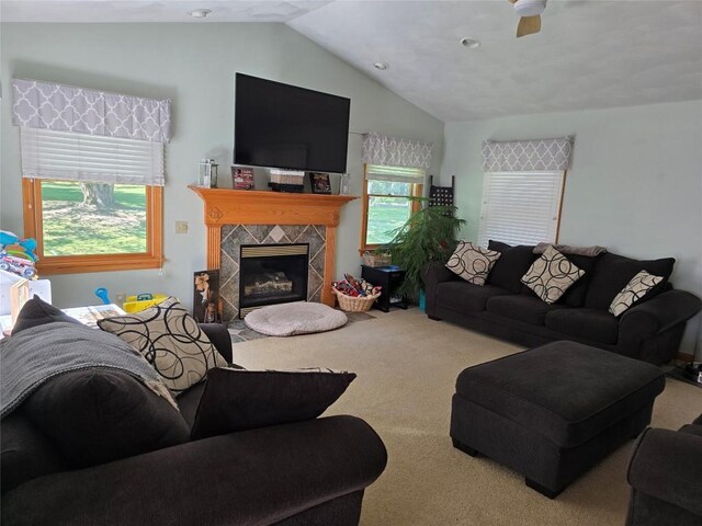 8450 Lake Pleasant Rd, Erie, PA 16509 - photo 3