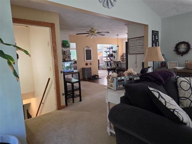 8450 Lake Pleasant Rd, Erie, PA 16509 - photo 5
